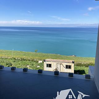 Prodej bytu 1+kk, garsoniery, 27m²