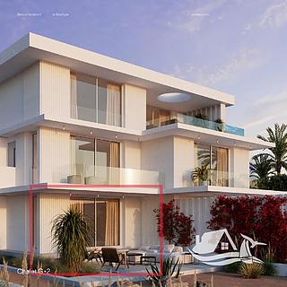 Prodej bytu 2+kk, 45m²