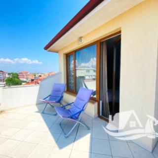 Prodej bytu 2+kk, 69m²