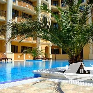 Prodej bytu 3+kk, 91m&sup2;