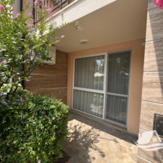 Prodej bytu 2+kk, 65m²