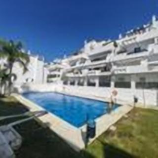 Prodej bytu 3+kk, 98m²