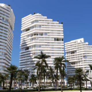 Prodej bytu 3+kk, 92m²