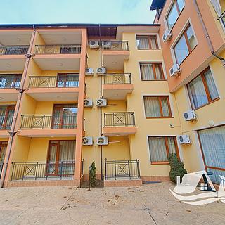 Prodej rodinného domu, 427m²