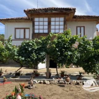 Prodej rodinného domu, 120m²