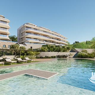 Prodej bytu 4+kk, 131m&sup2;