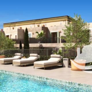 Prodej rodinného domu, 132m²