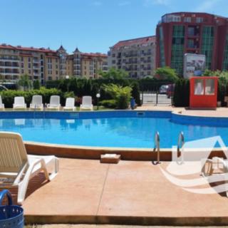 Prodej bytu 1+kk, garsoniery, 31m²