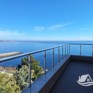 Prodej bytu 3+kk, 138m&sup2;