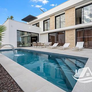 Prodej rodinného domu, 150m²