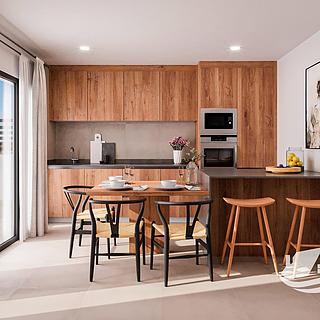 Prodej rodinného domu, 61m&sup2;