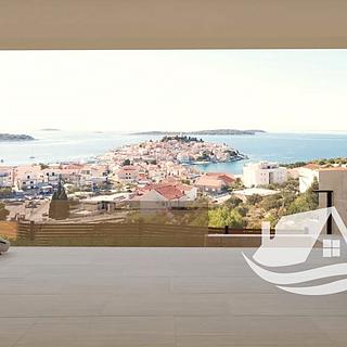 Prodej bytu 4+kk, 127m²