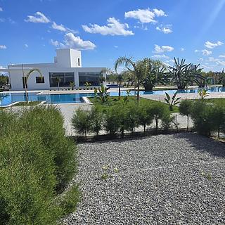 Prodej bytu 2+1, 96m&sup2;