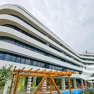 Prodej bytu 2+kk, 55m&sup2;