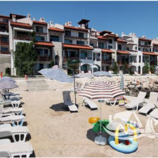 Prodej bytu 2+kk, 64m²