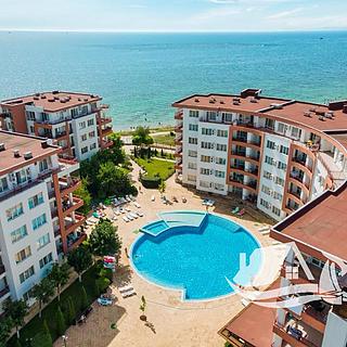 Prodej bytu 2+kk, 69m&sup2;