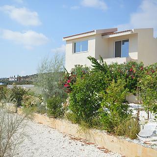 Prodej rodinného domu, 155m&sup2;