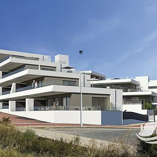 Prodej bytu 3+kk, 71m&sup2;