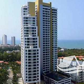 Prodej bytu 3+kk, 75m&sup2;