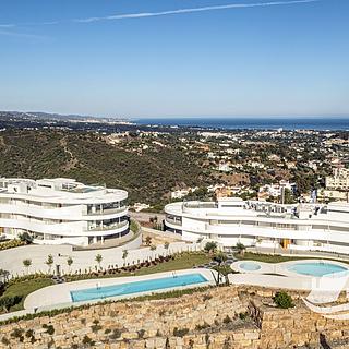 Prodej bytu 5+kk, 261m&sup2;