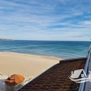 Prodej bytu 2+kk, 50m²