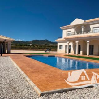 Prodej rodinného domu 188 m² ve Španělsku