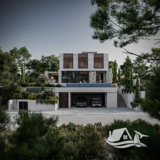 Prodej rodinného domu, 182m&sup2;