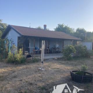 Prodej rodinného domu, 53m²