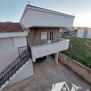 Prodej rodinného domu, 155m²