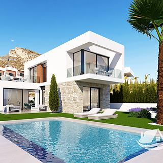 Prodej rodinného domu, 165m&sup2;