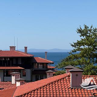 Prodej bytu 3+kk, 130m&sup2;