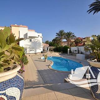 Prodej rodinného domu, 150m&sup2;