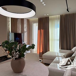 Prodej bytu 3+kk, 85m&sup2;