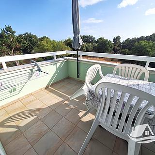 Prodej bytu 1+kk, garsoniery, 32m&sup2;