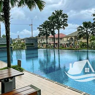 Prodej bytu 2+kk, 26m&sup2;