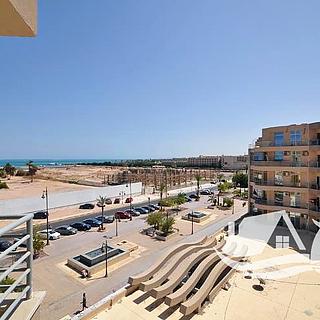 Prodej bytu 1+kk, garsoniery, 36m²