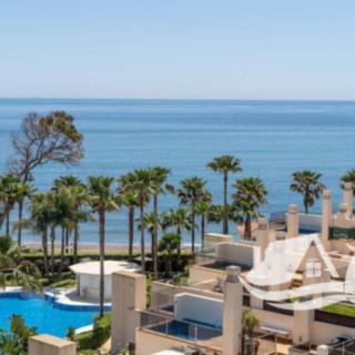 Prodej bytu 3+kk, 120m²