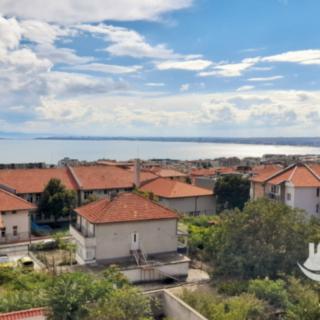 Prodej hotelu, penzionu, 599m²