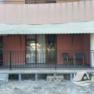 Prodej bytu 1+kk, garsoniery, 44m²