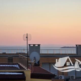 Prodej bytu 2+kk, 63m²