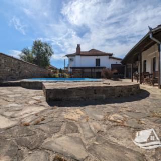 Prodej rodinného domu, 150m²