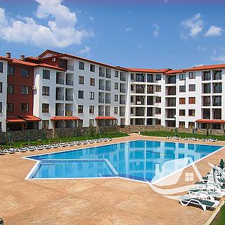 Prodej bytu 3+kk, 80m&sup2;