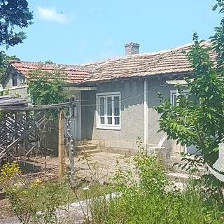 Prodej rodinného domu 90 m² v Bulharsku