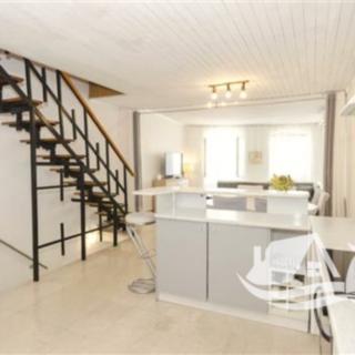 Prodej rodinného domu, 135m²