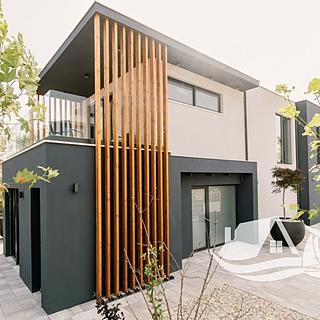 Prodej rodinného domu, 190m&sup2;