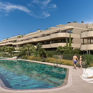 Prodej bytu 4+kk, 239m&sup2;