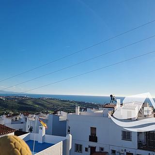 Prodej rodinného domu, 70m²