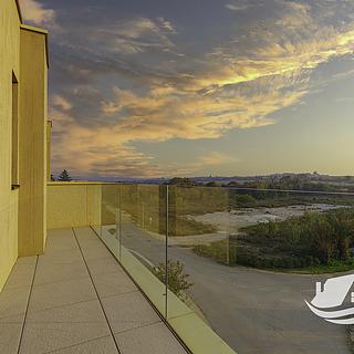 Prodej bytu 4+kk, 111m&sup2;