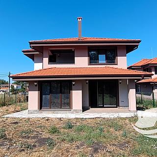 Prodej rodinného domu, 167m²