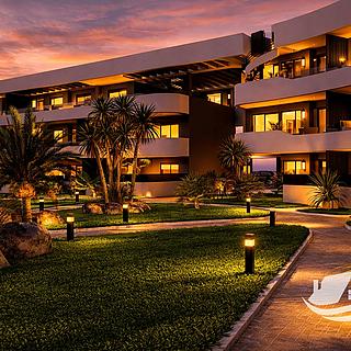 Prodej bytu 4+kk, 72m&sup2;